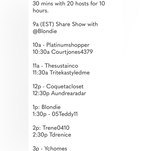 💲Money💲Ball  Marathon 💜 30.20.10 💜 Congratulations 🎉 on your purchase 001-100 - Picture 2 of 4